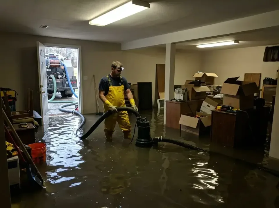 basement-burst-pipe-flooding-a-001 — frequently asked questions, 24-Hour Water Damage Restoration Services in Vinings, GA